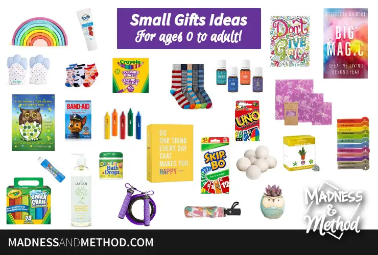 http://www.madnessandmethod.com/wp-content/uploads/2019/03/small-gift-ideas.jpg