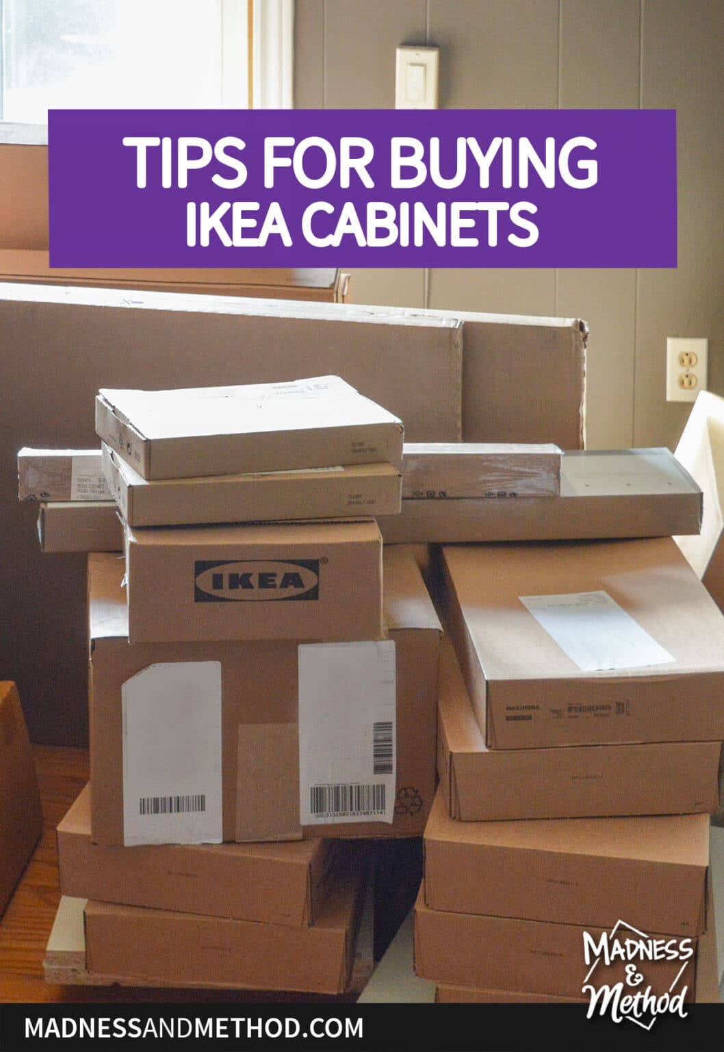 Buying Ikea Cabinets Graphics 01 1058x1536 