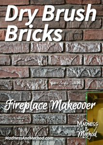dry-brush-bricks-fireplace-makeover-pinterest-03