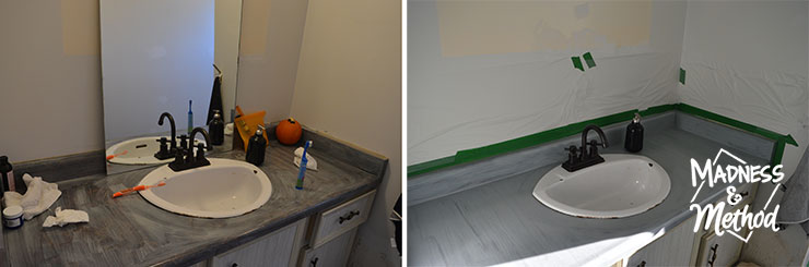 https://www.madnessandmethod.com/wp-content/uploads/2020/10/spray-painting-bathroom-counters-07.jpg