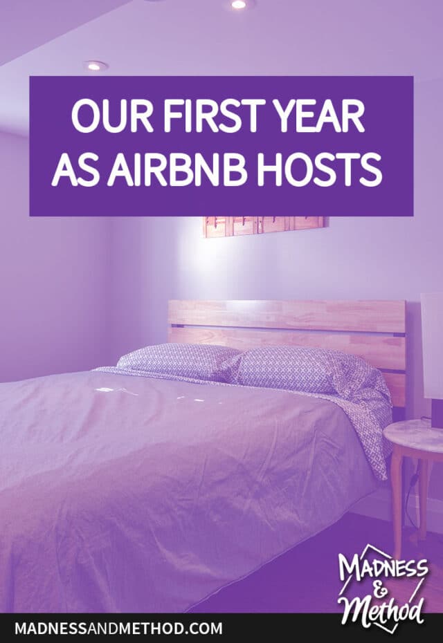 airbnb hosts cancelling