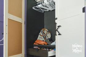 7 Things We Purged From Our Closets This Week