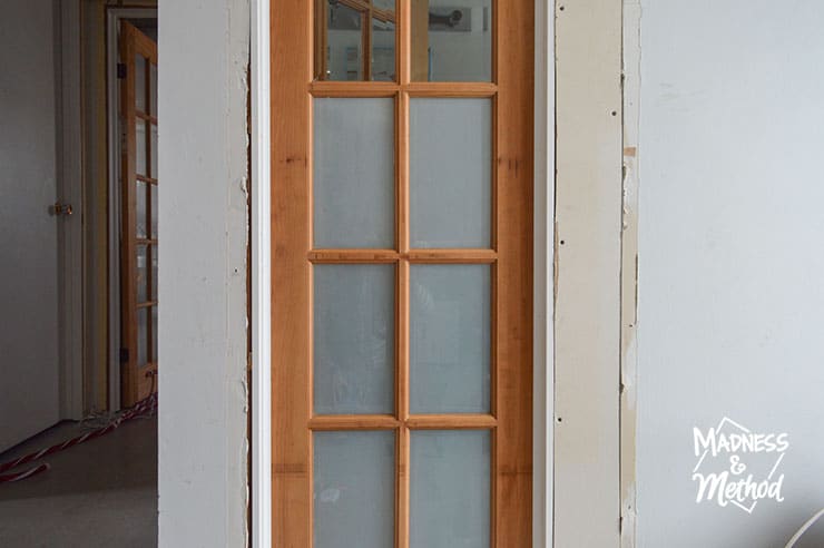 frosted window film kit