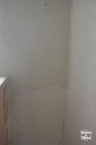 white microcement